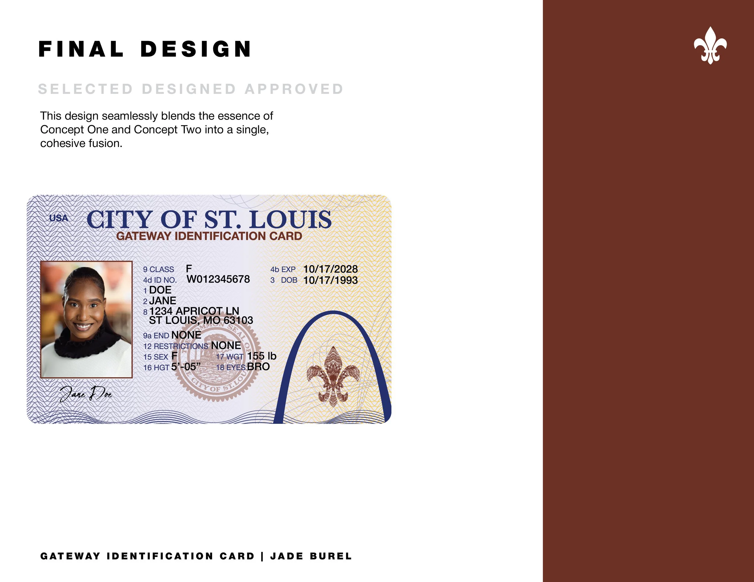 Gateway_ID_Proposal_updated-06.jpg