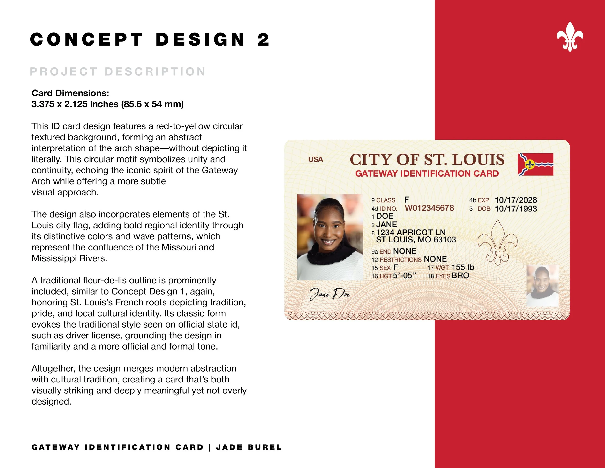 Gateway_ID_Proposal_updated-03.jpg