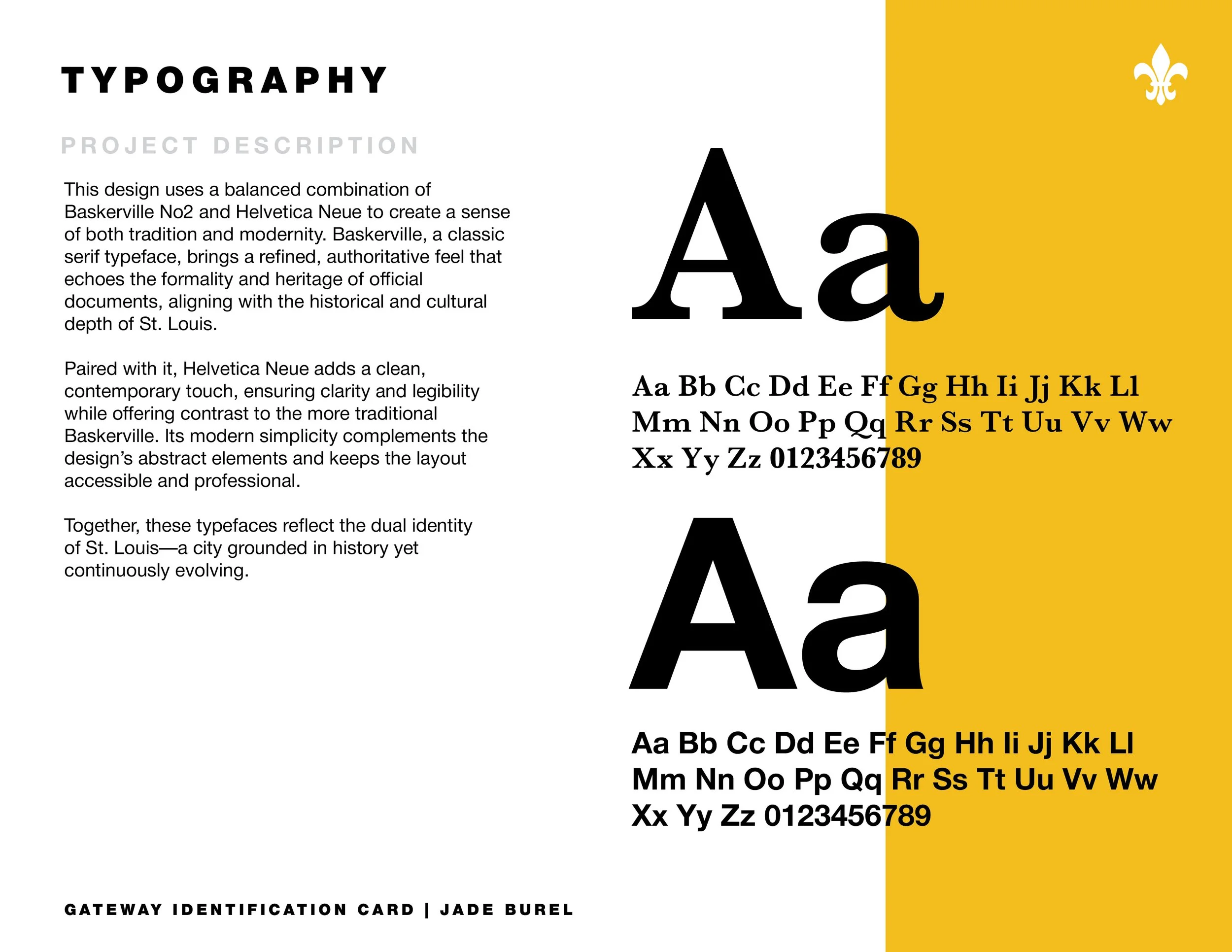 Gateway_ID_Proposal_updated-05.jpg