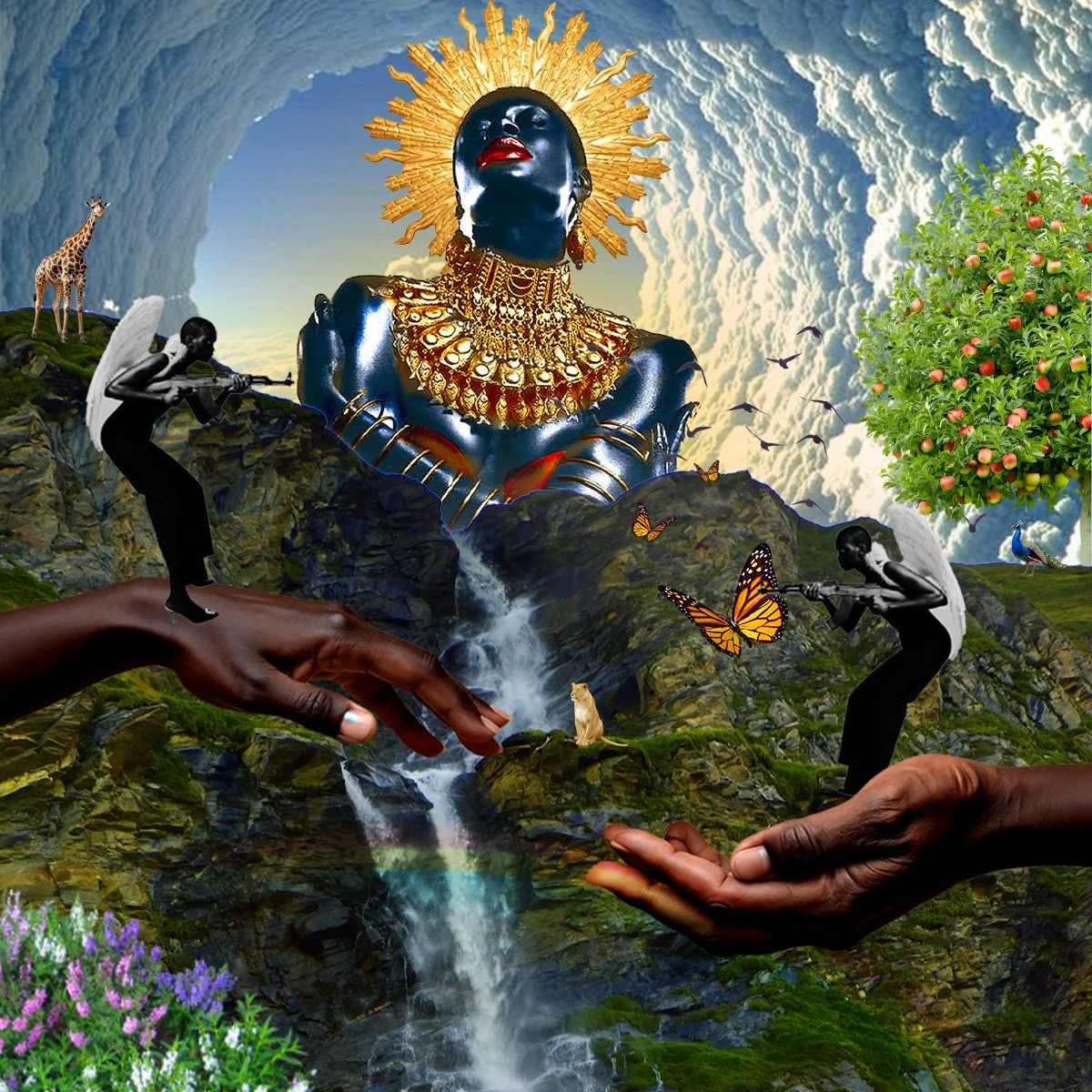 Is_God_Is.jpg