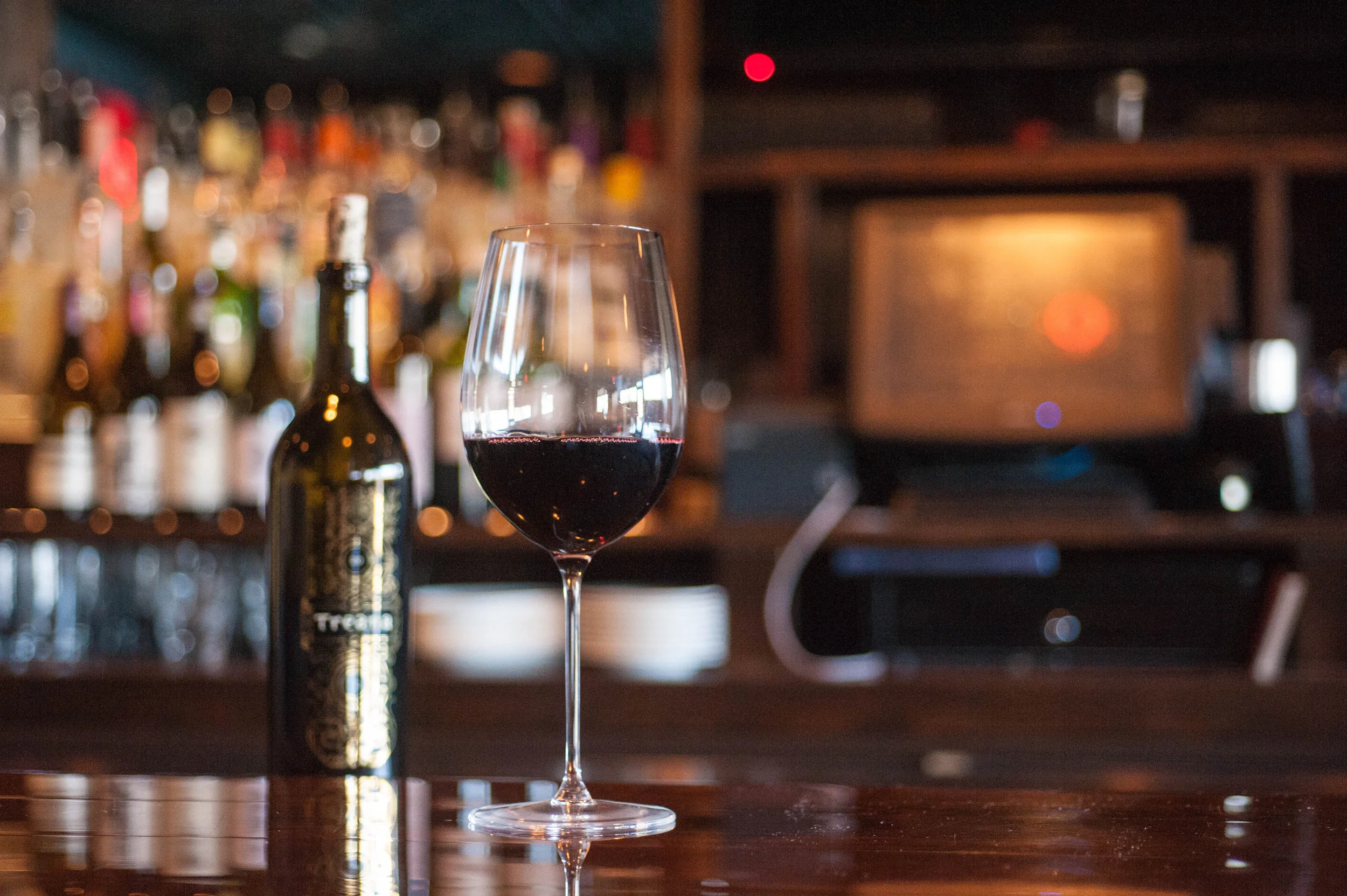 Fine Dining Restaurants Rochester Ny - wgiibhw
