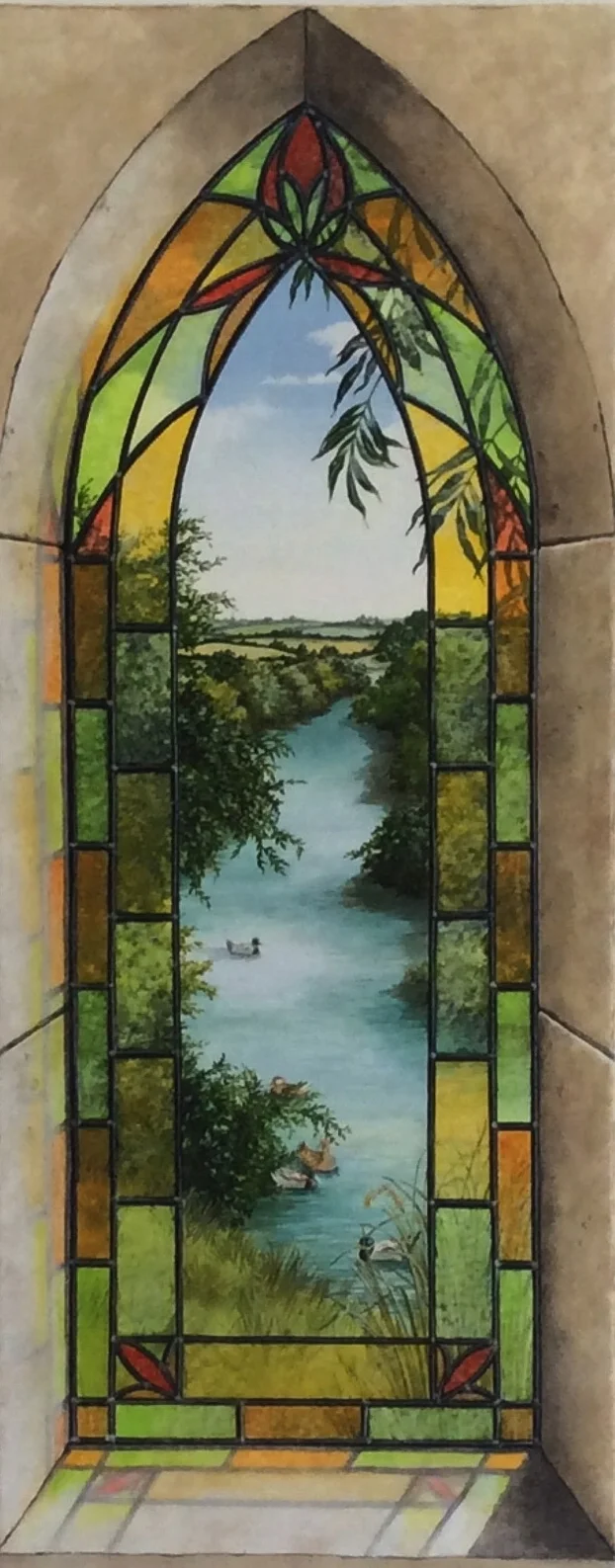 arch window.jpg