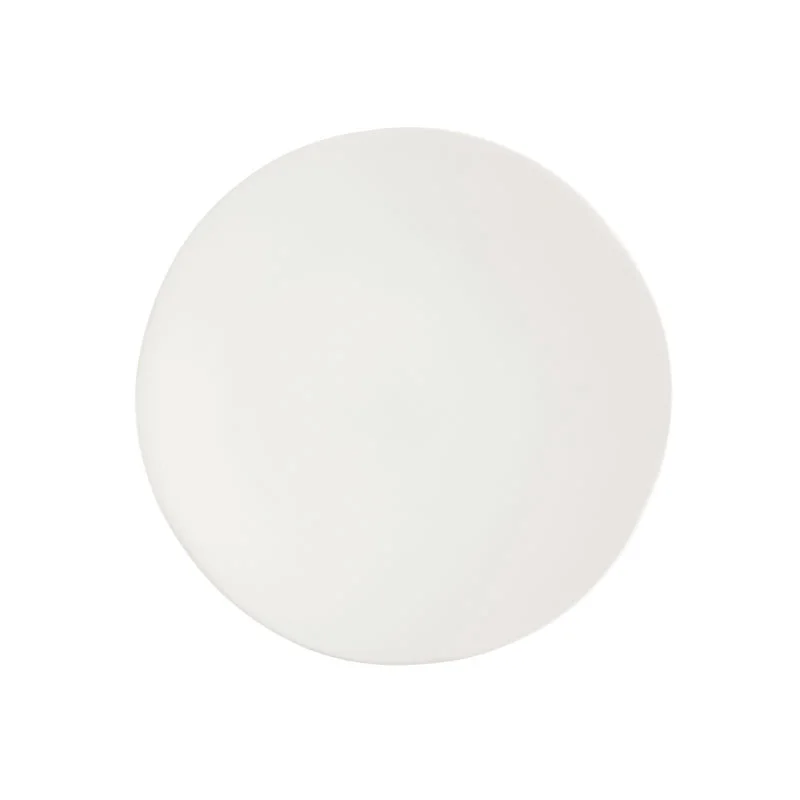 HEIRLOOM LINEN available in: Dinner Plate (10.75"), Salad/Dessert Plate (8"), Bread Plate (6.25"), Pasta Bowl (9"), Rice Bowl (5.75"), Tapered Mug (11.5 oz)