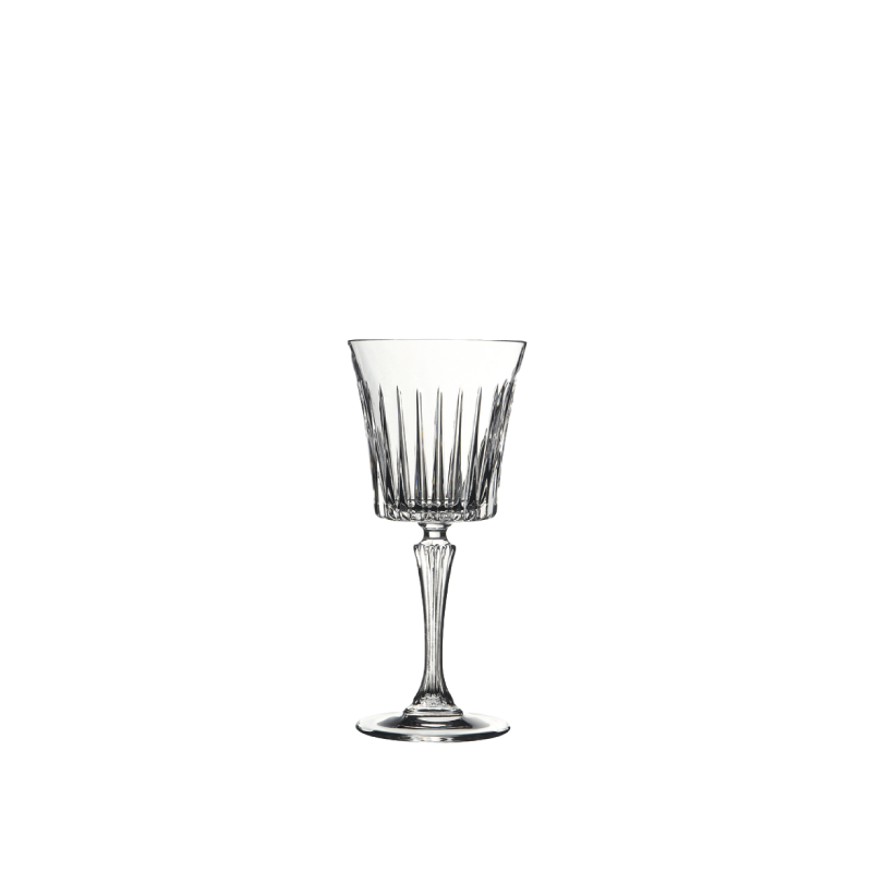 SOCIETY WINE GLASS available in: 10 ounce