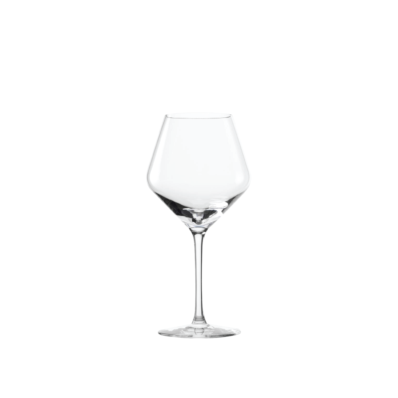 PURE RED WINE GLASS available in: 19.25 ounce
