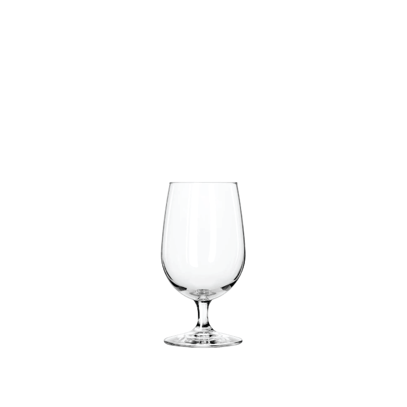 VINA WATER GOBLET available in: 16 ounce