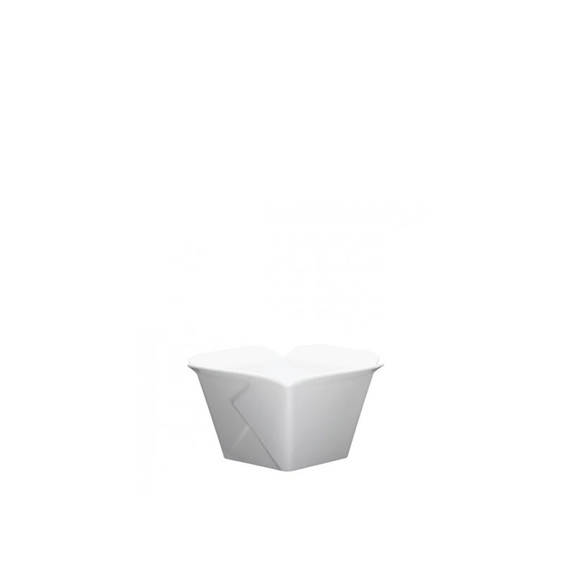 FOOD TRUCK SMALL TAKE-OUT BOX available in: 4" x 3"