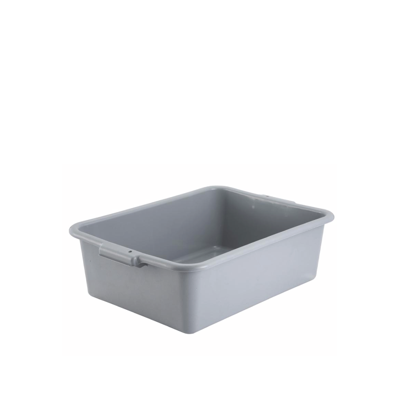 BUS BOX available in: 7" deep
