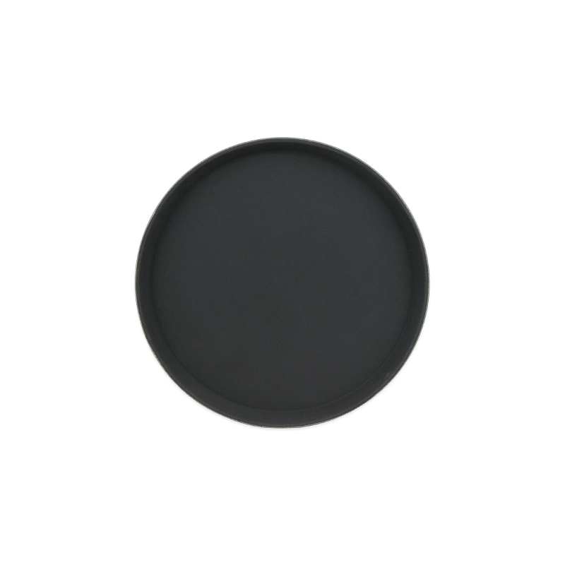ROUND WAITER TRAY available in: 16"