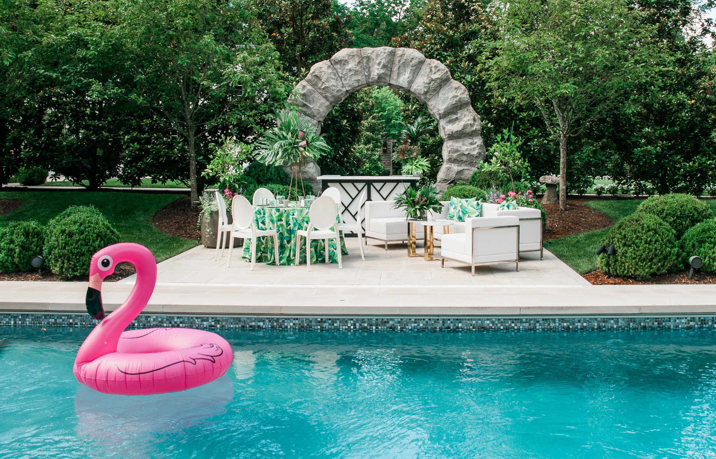 palm_pool_party-20.jpg