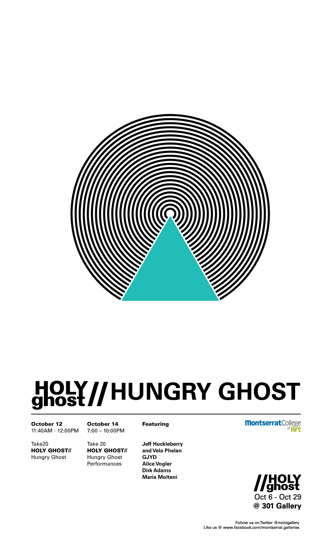 HolyGhost03.png