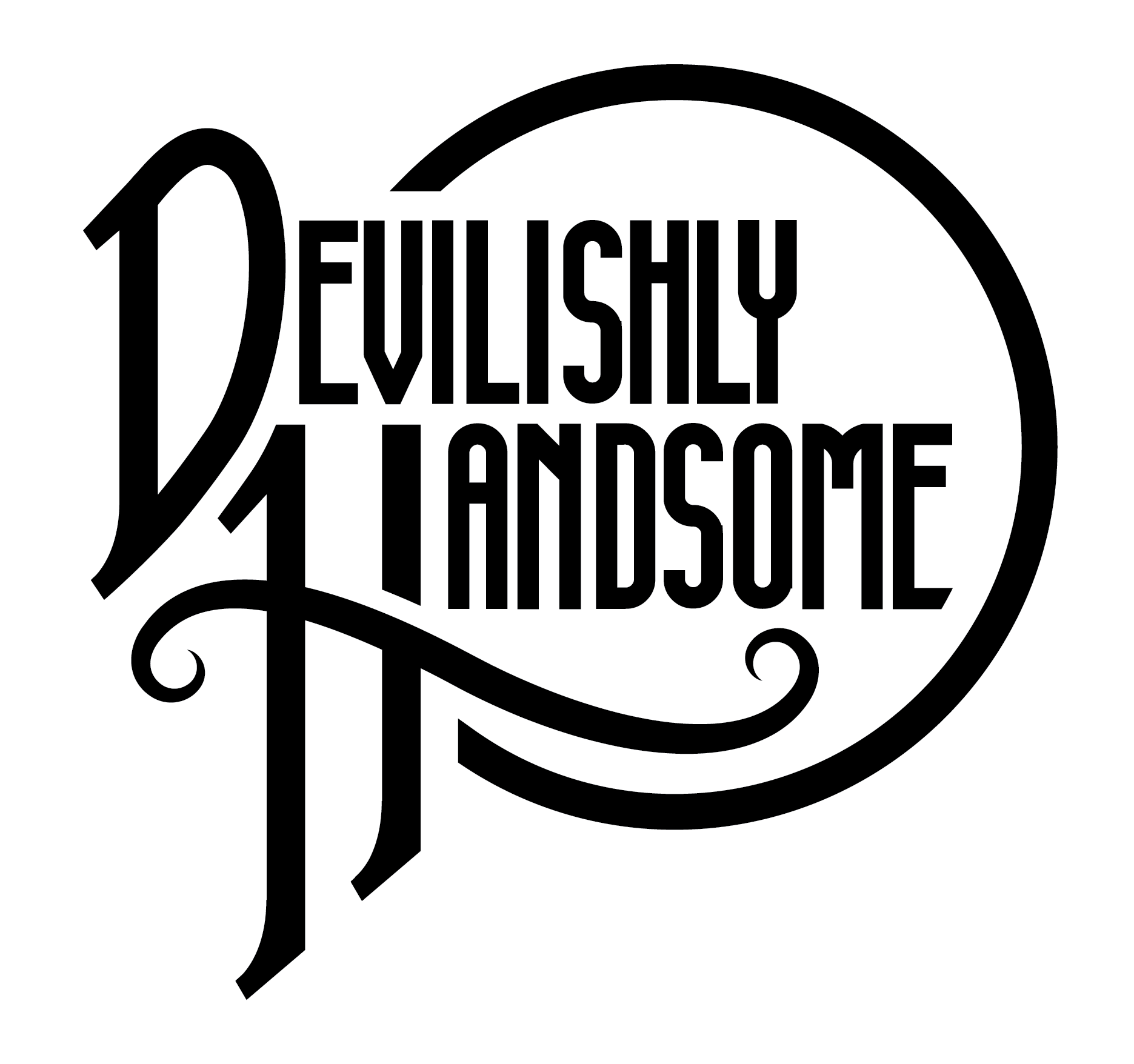 Devfinal.png