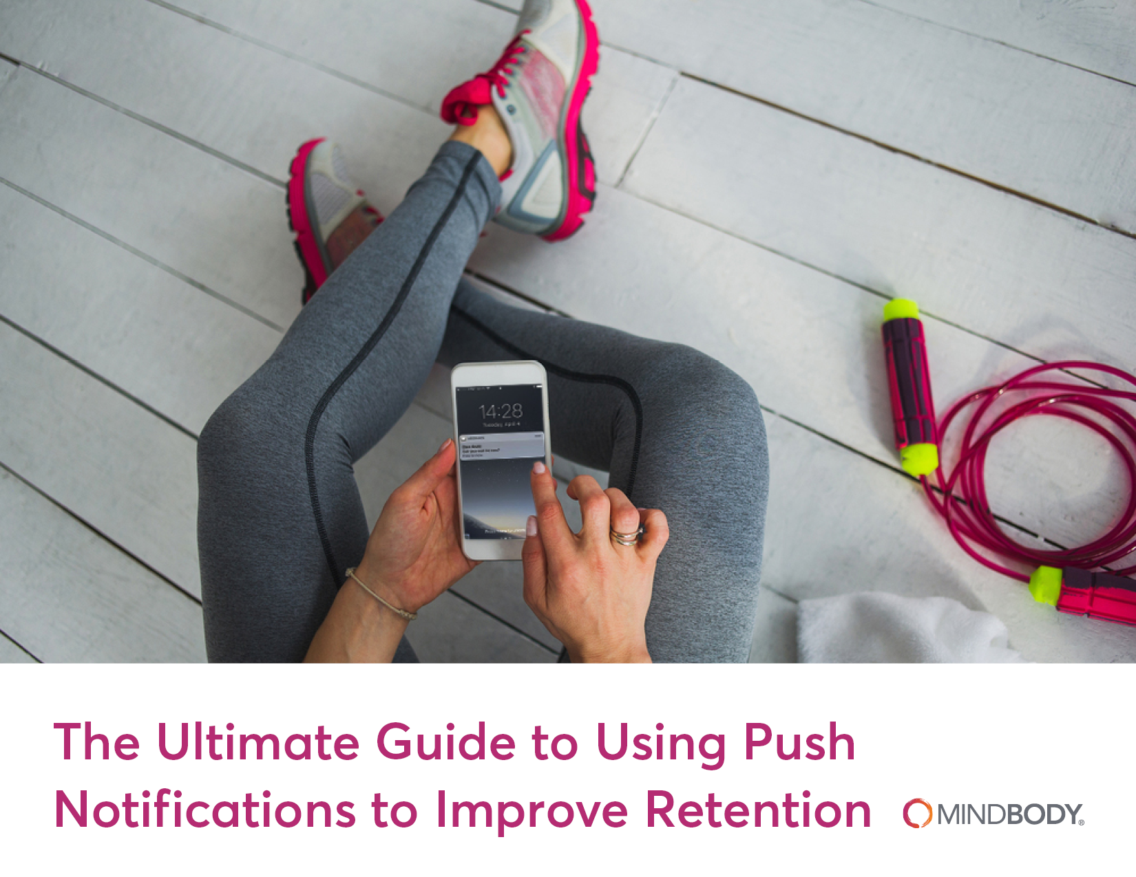 19-MINDBODY-43-Push Notification guide v3.png