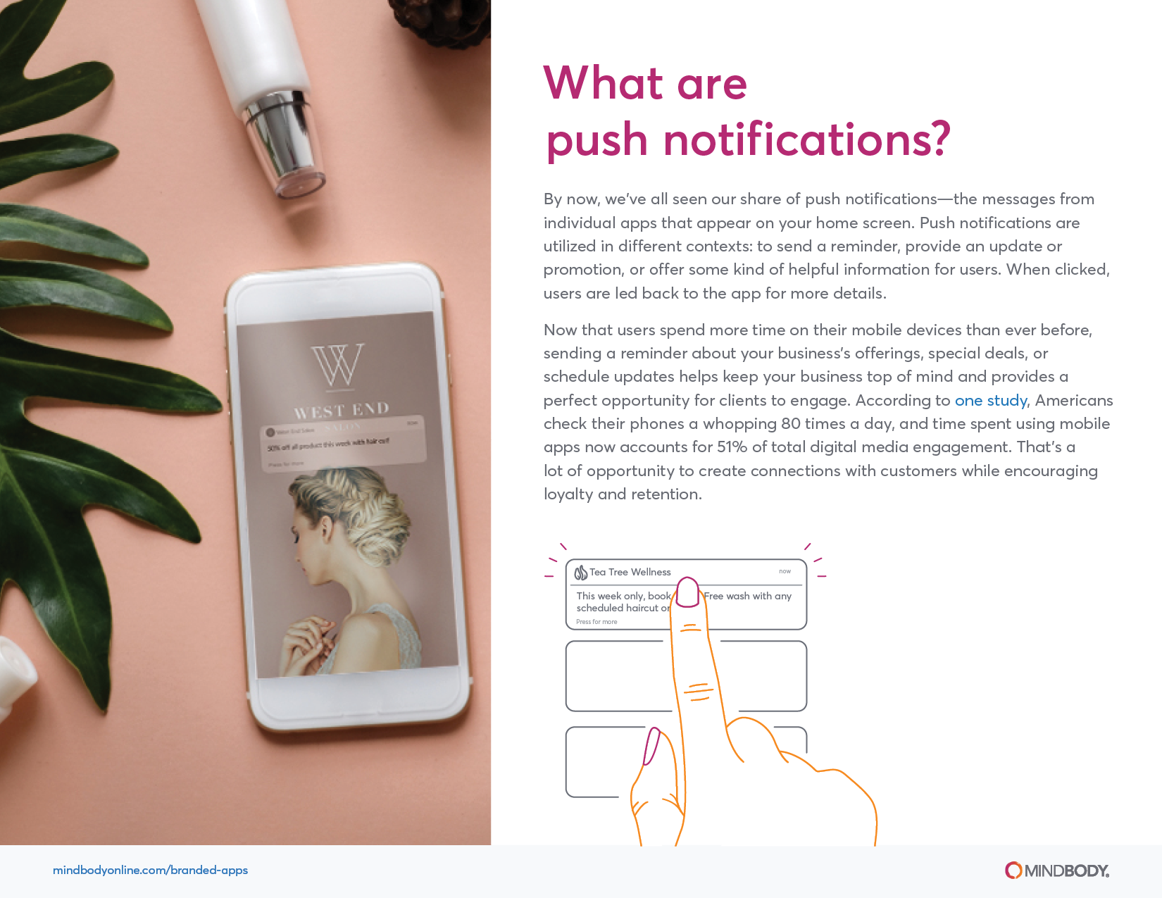 19-MINDBODY-43-Push Notification guide v33.png