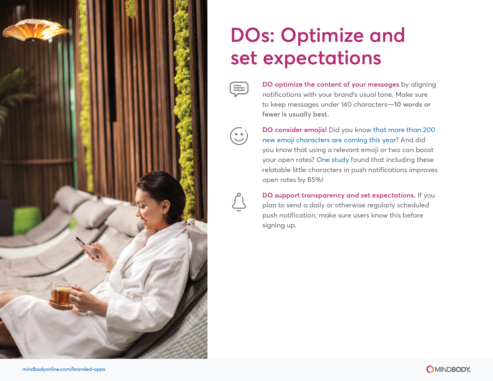 19-MINDBODY-43-Push Notification guide v35.png