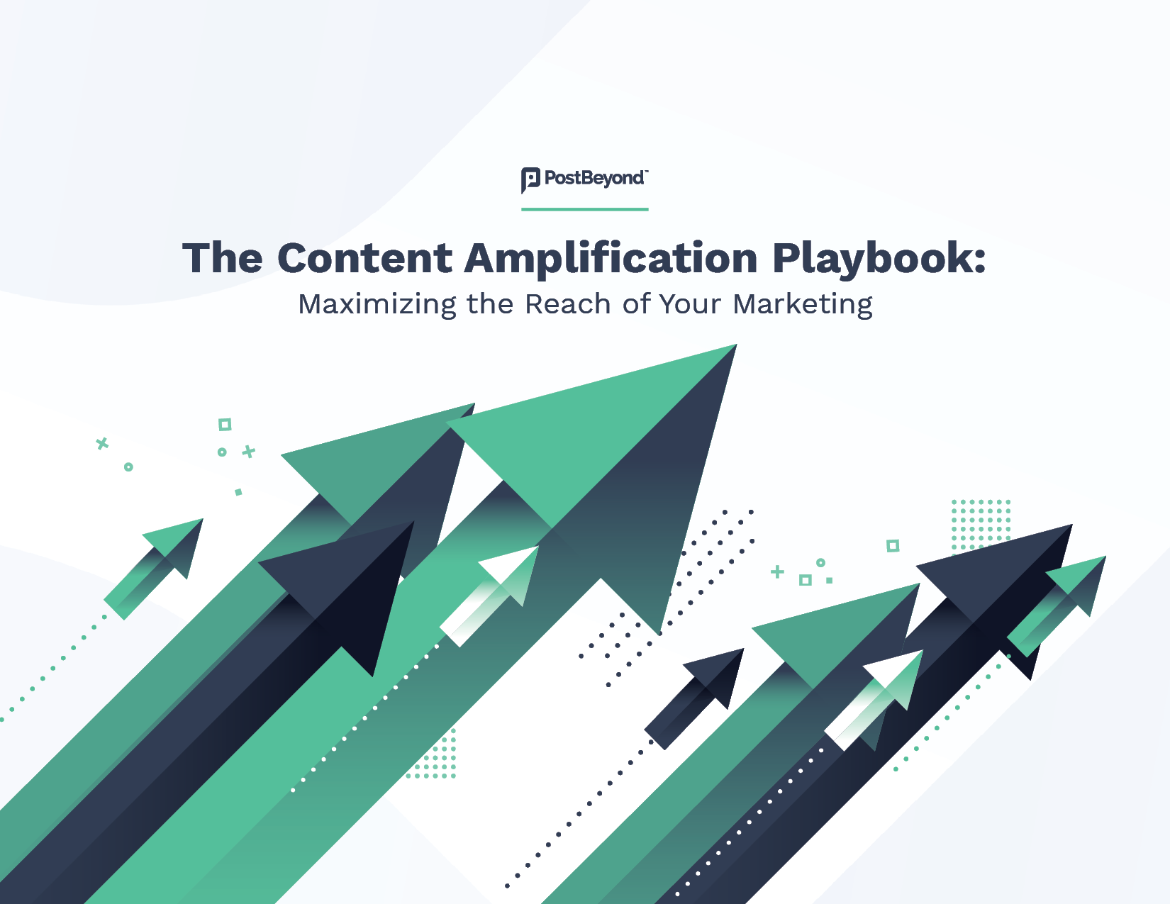 19 PostBeyond 01 Maximize SEO eBook.png