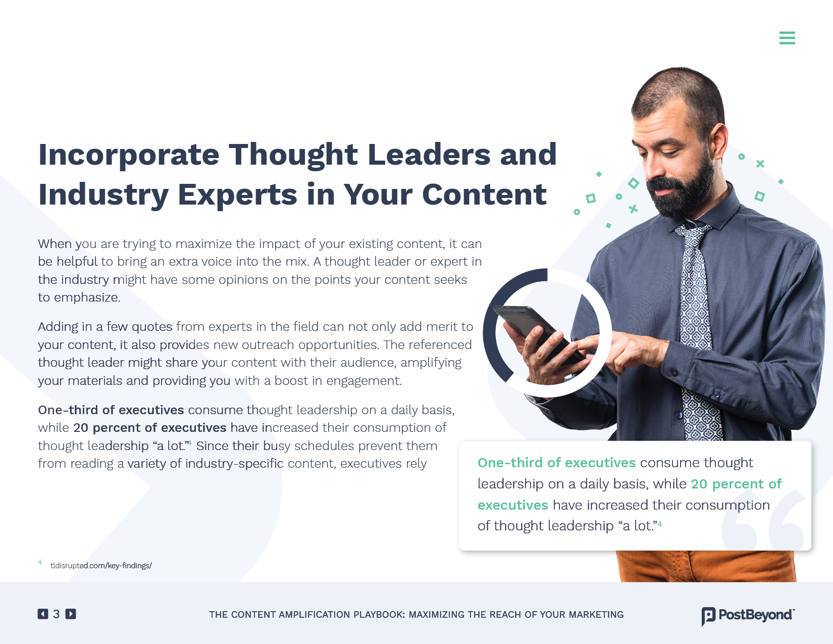 19 PostBeyond 01 Maximize SEO eBook5.png