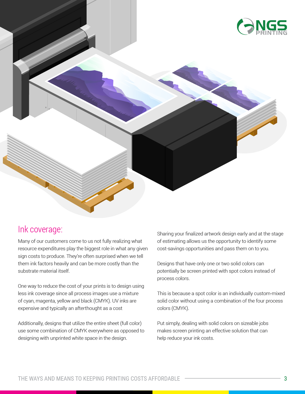 20 NGS eBook3.png