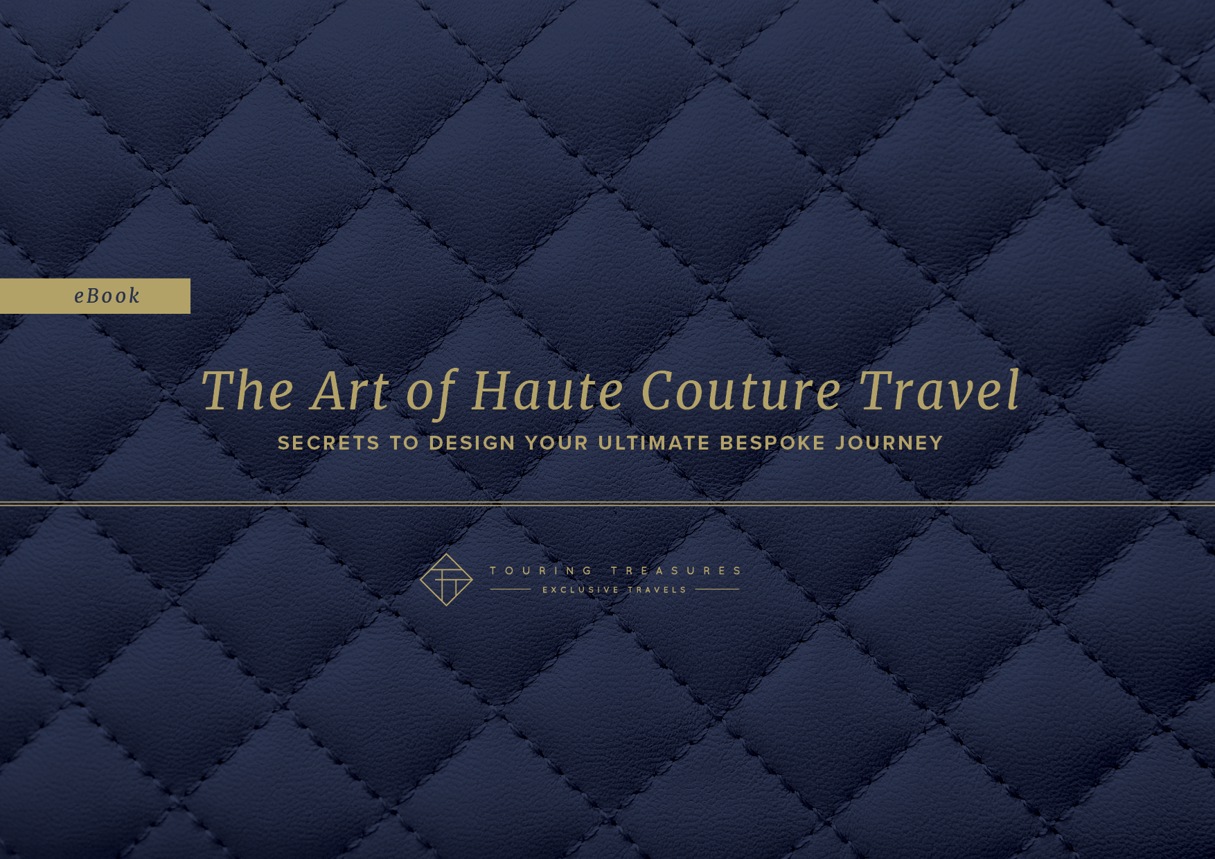 20 TouringTreasures eBook 01.png