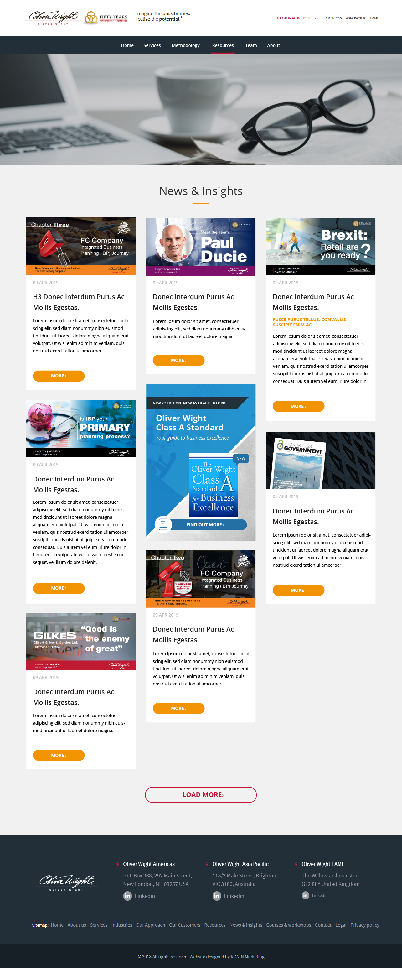 Oliver Wight Site final Mockups_BlogInsights.png