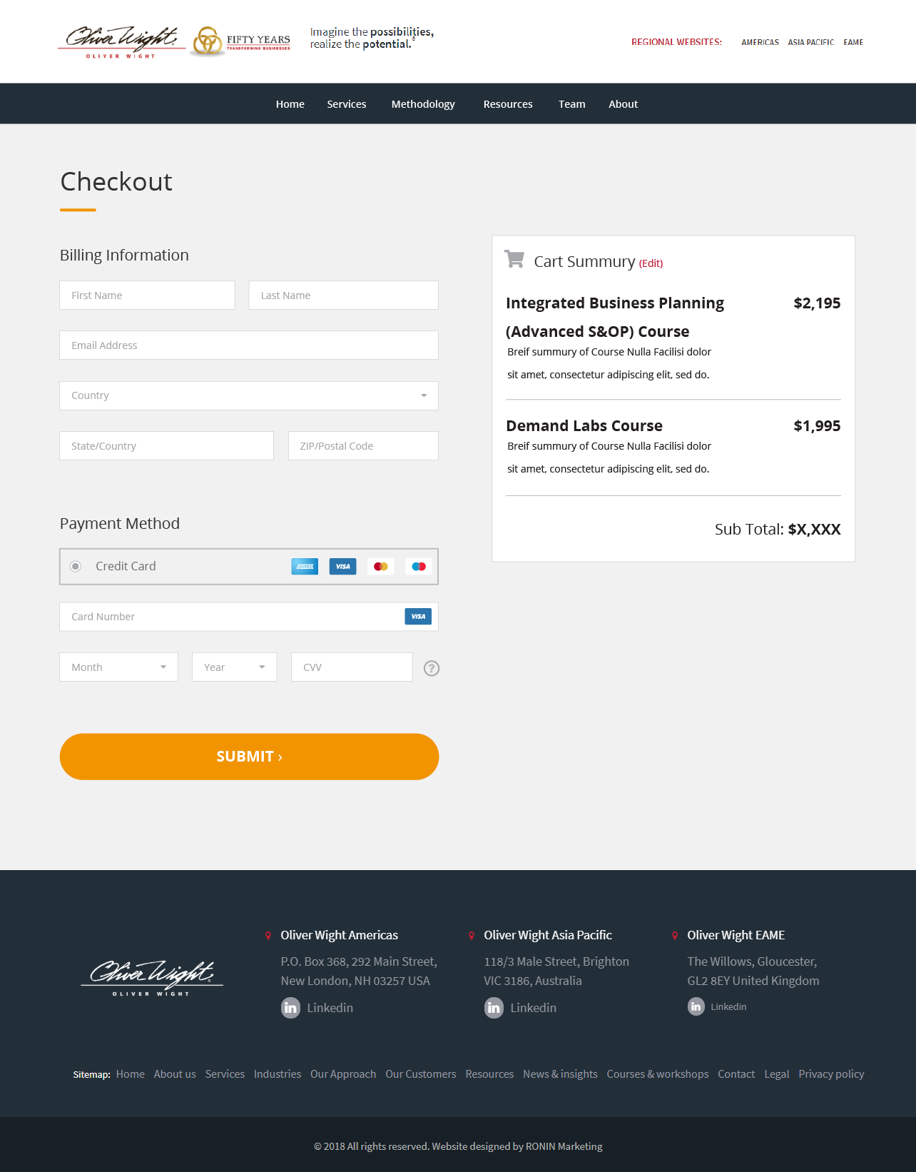Oliver Wight Site final Mockups_Checkout.png