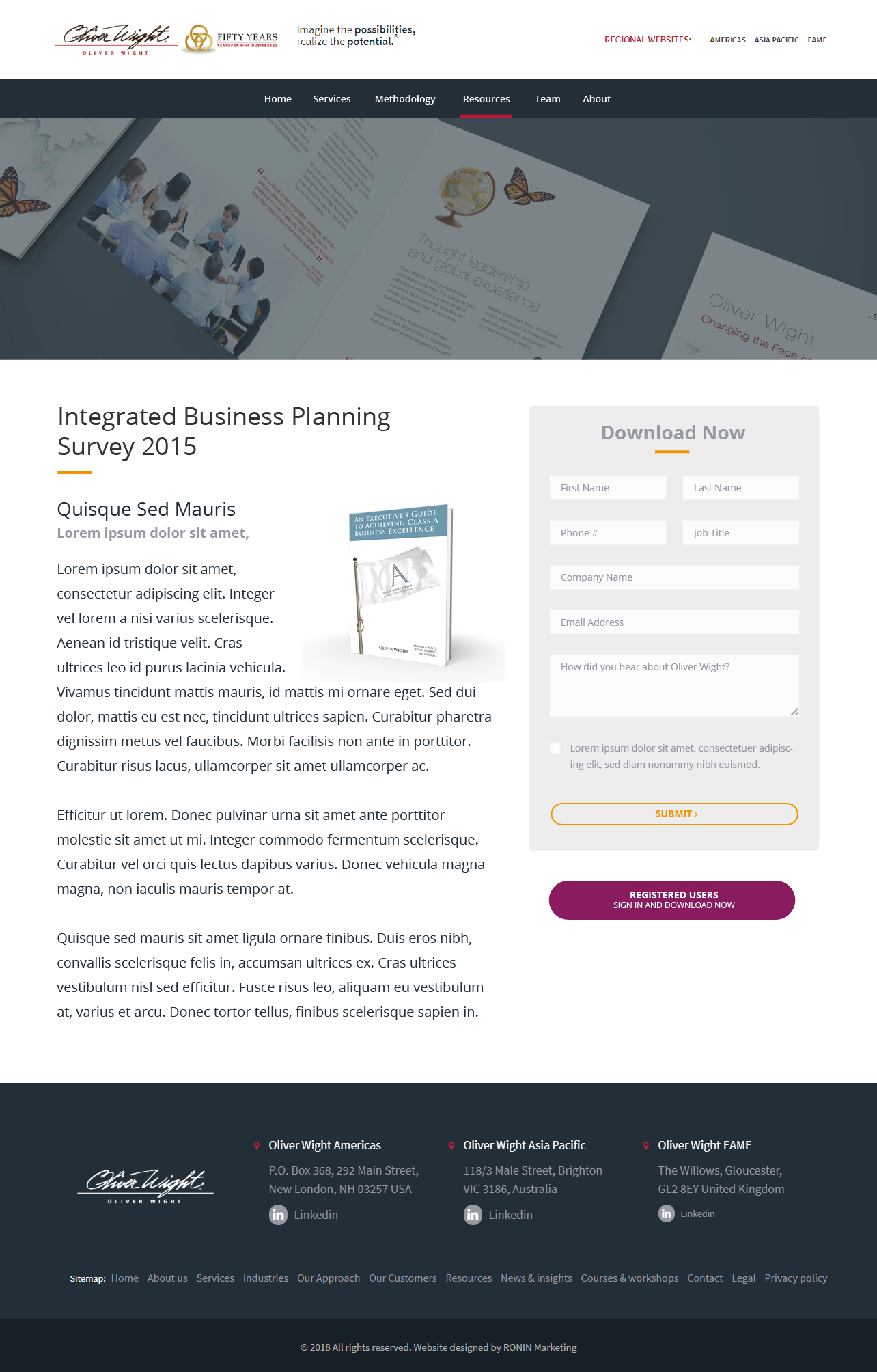 Oliver Wight Site final Mockups_Single Resource Landing Page.png
