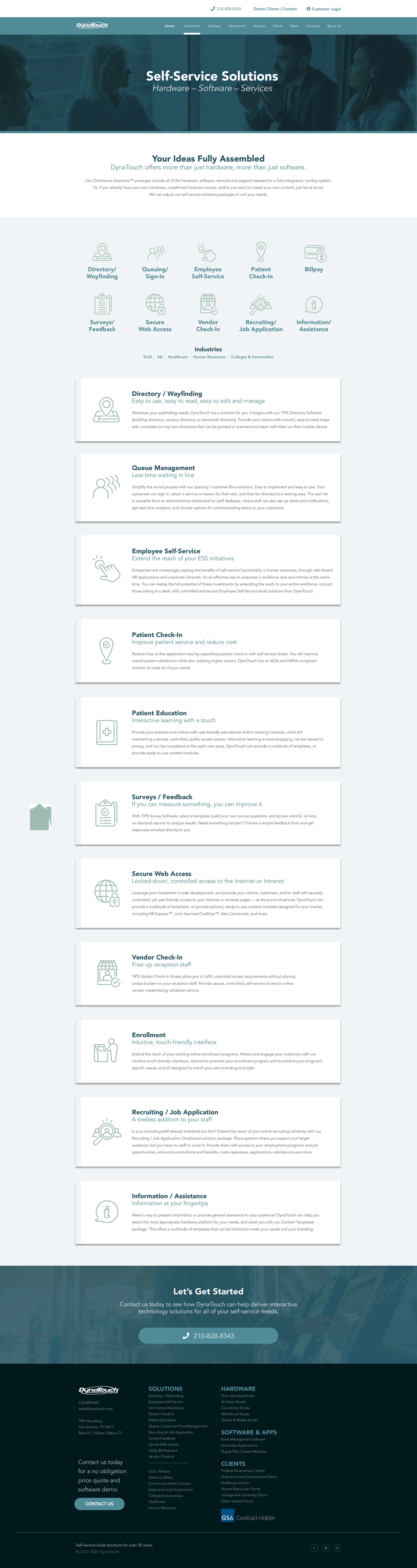 20 Dynatouch Homepage Mockup_Solutions .png