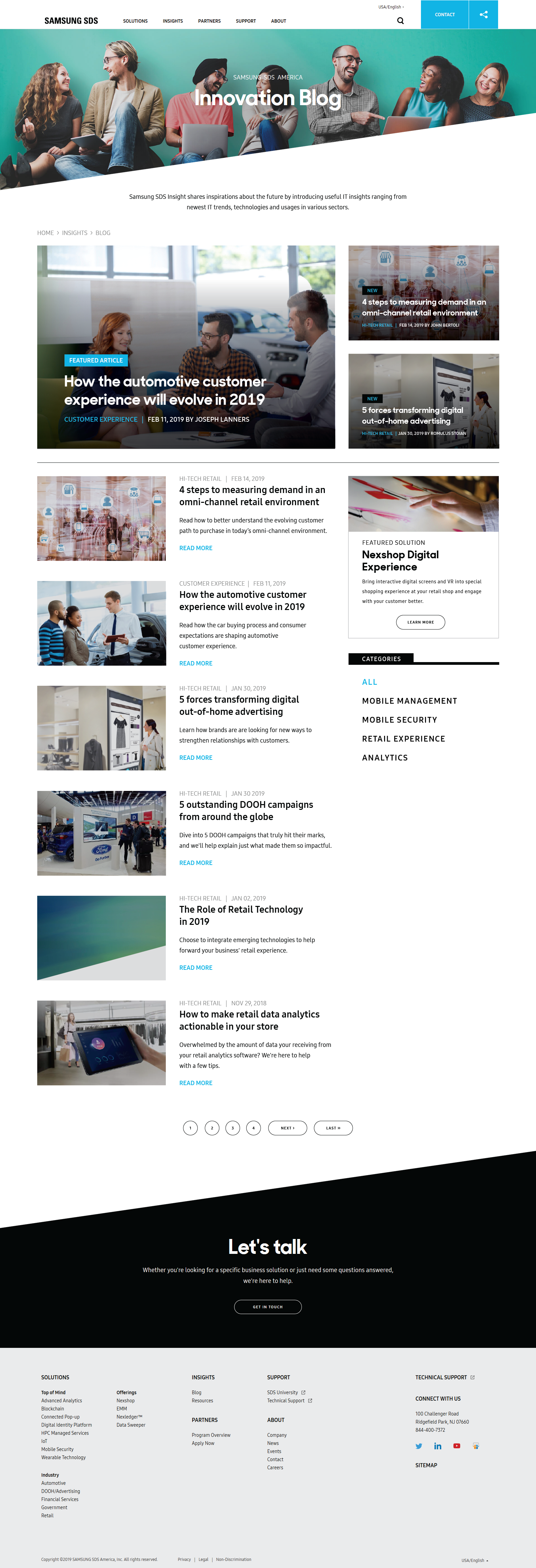 Samsung SDS Blog UX v2-01.png