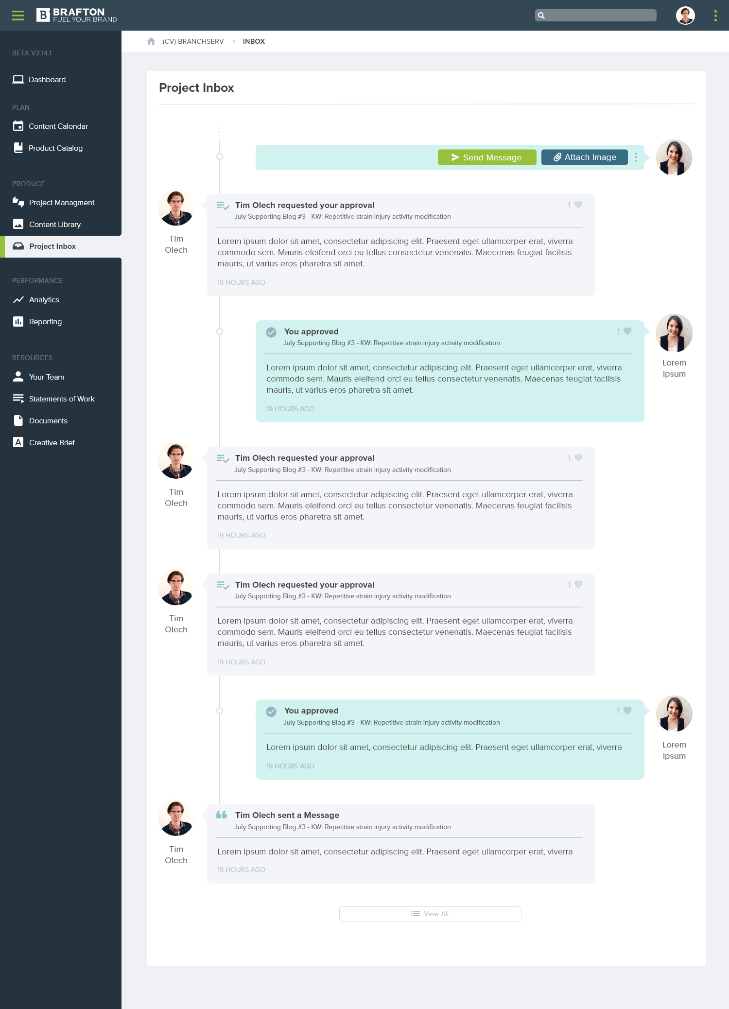 Project Inbox Final.png
