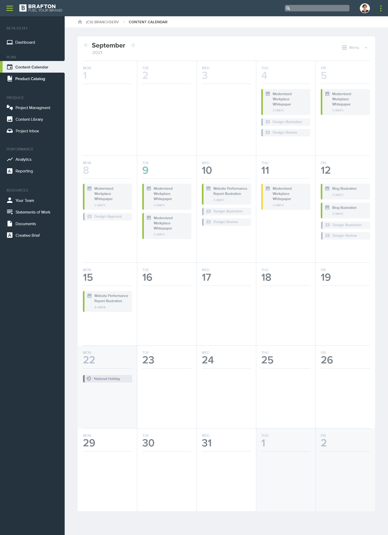Content Calendar Final.png