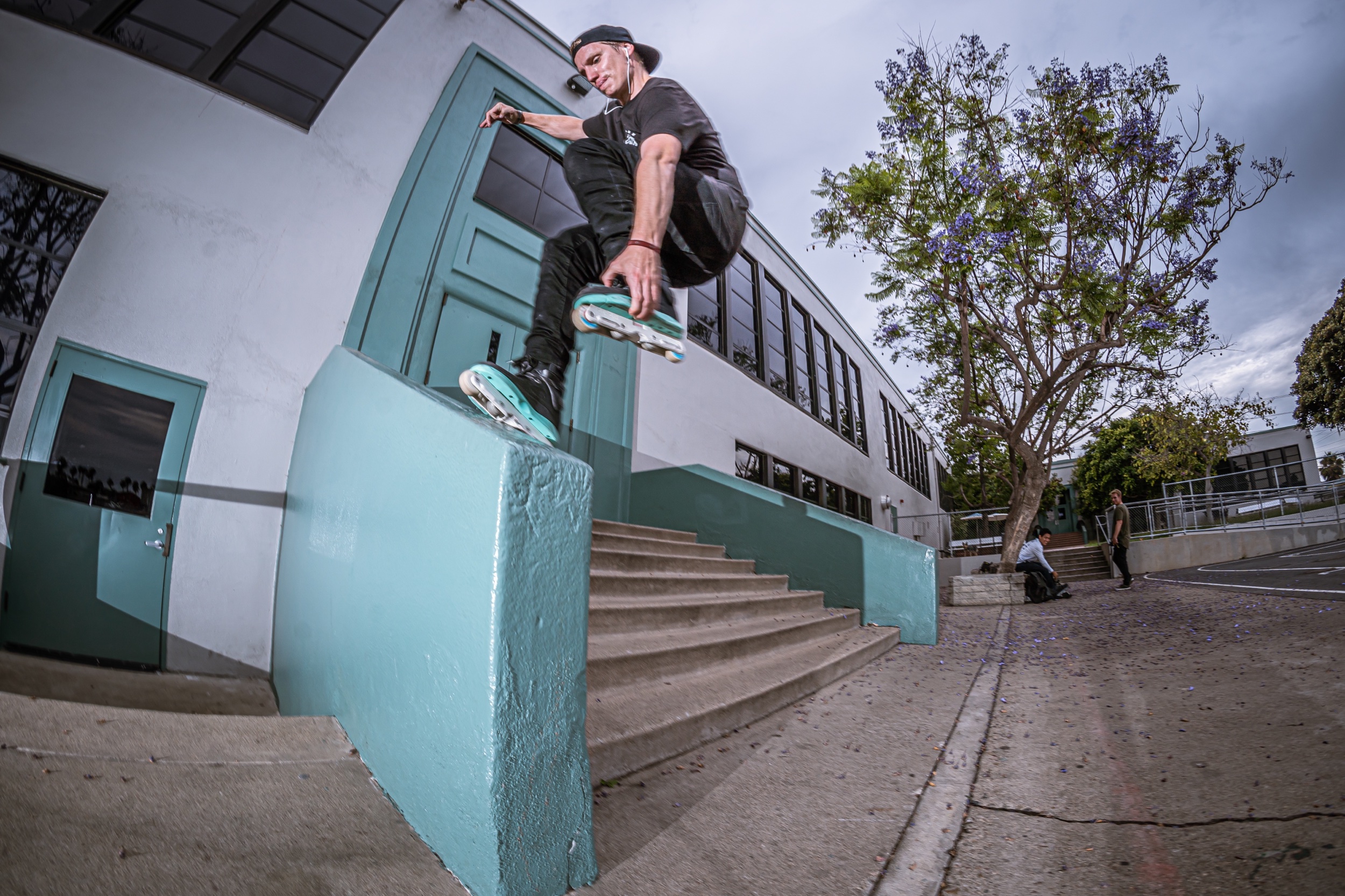 photo: @steve_steinmetz