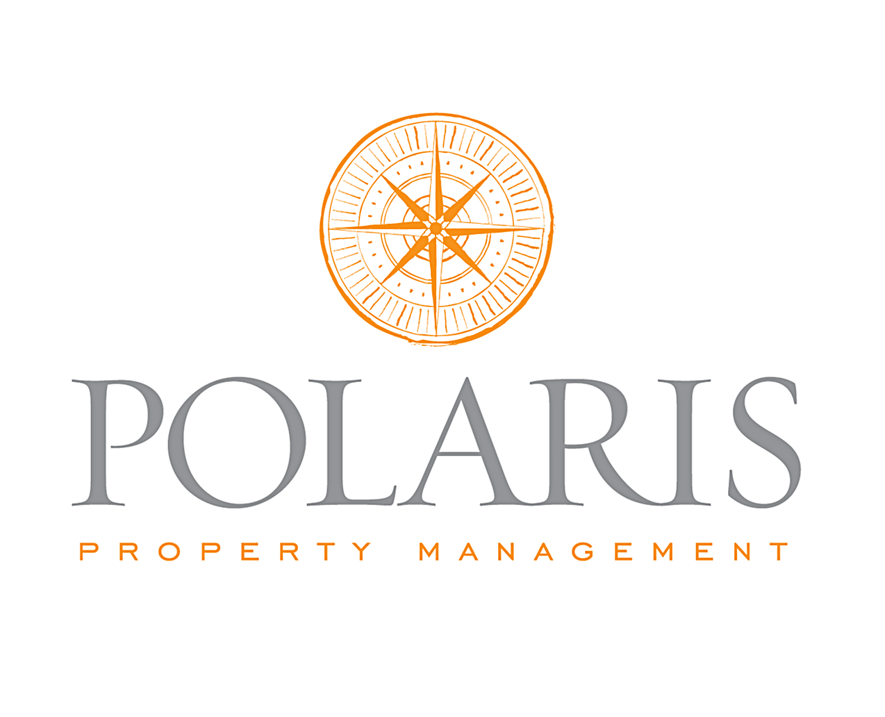 polaris border.png
