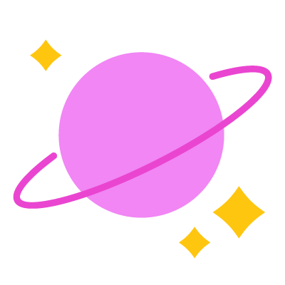 ROCKET GIRLS ICONS-04.png