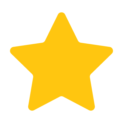 ROCKET GIRLS ICONS-06.png