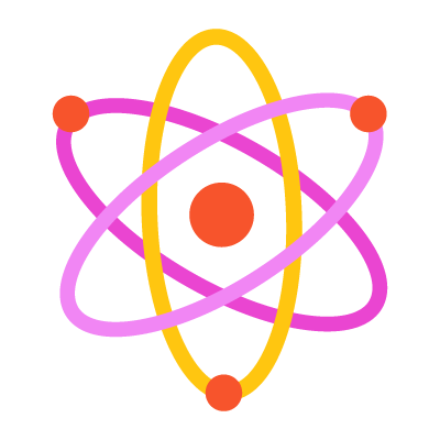 ROCKET GIRLS ICONS-13.png