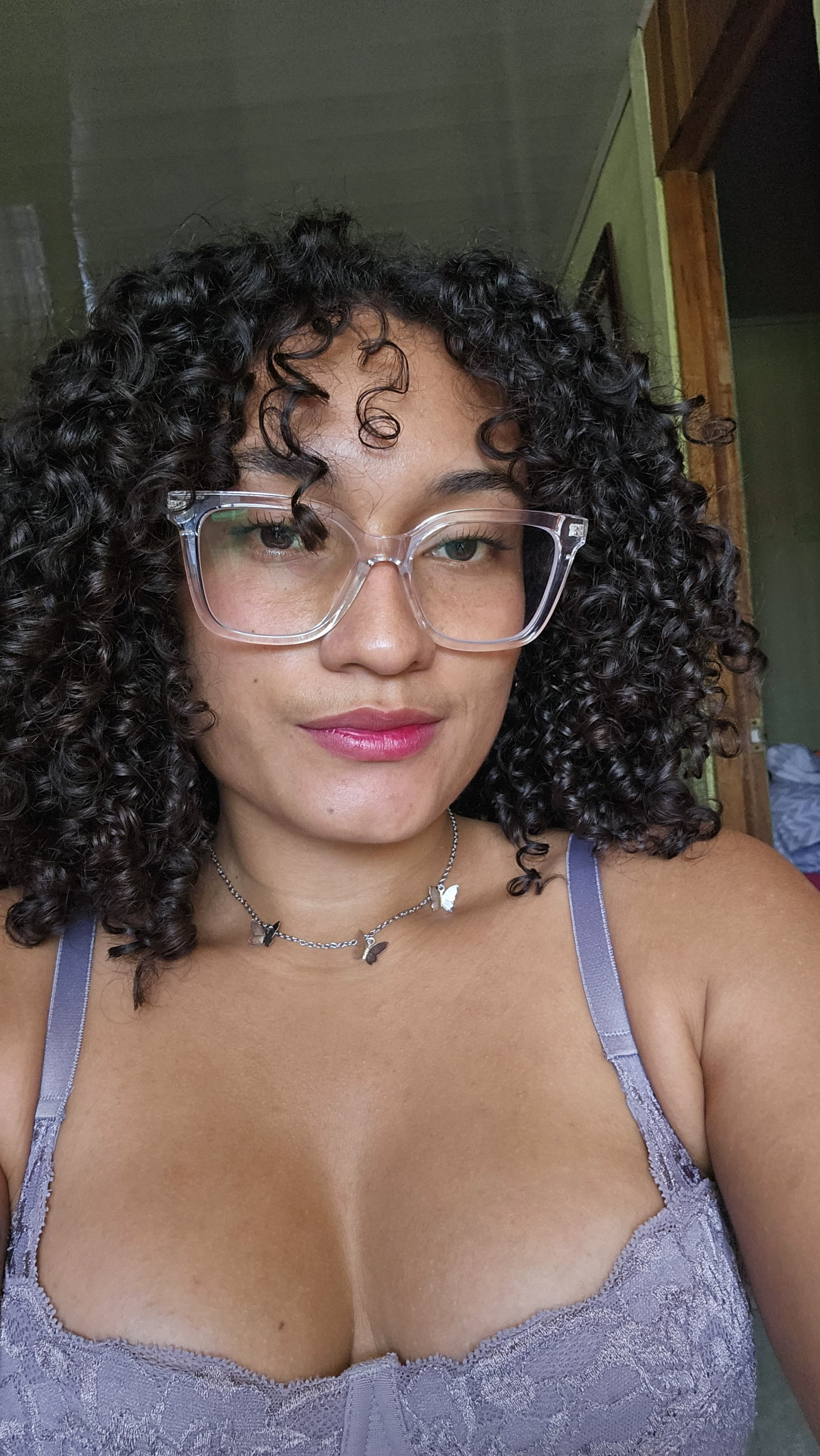 Carmen Tamara Tijerino Gauna.png