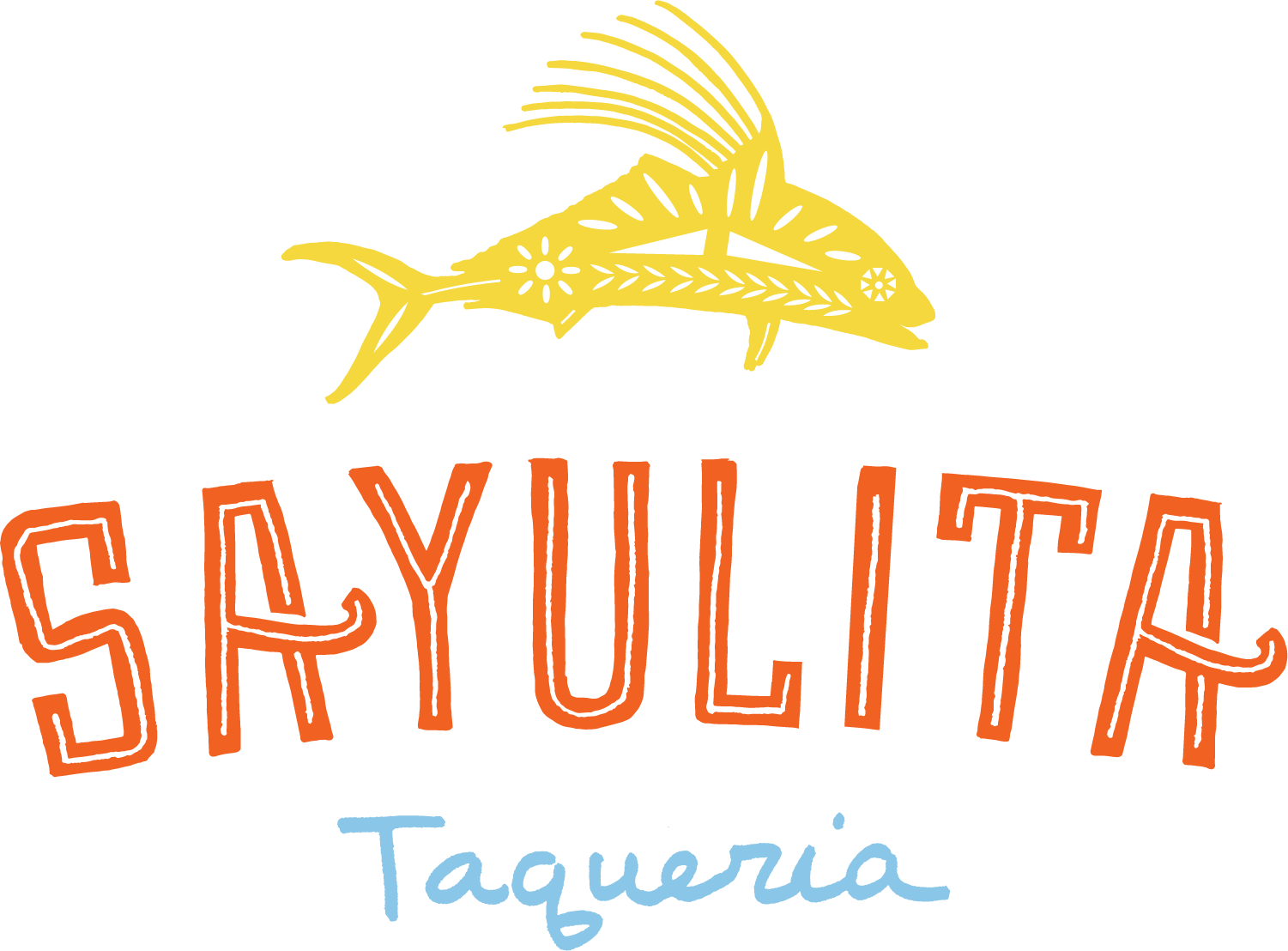 Sayulita Taqueria