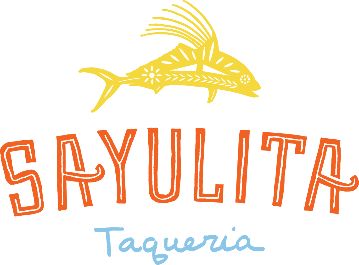 Sayulita Taqueria