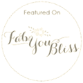 FabyouBliss-Badge.png