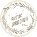 Rustic-Wedding-BAdge.png