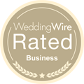 Wedding-Wire.png
