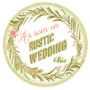 rustic wedding choc.png
