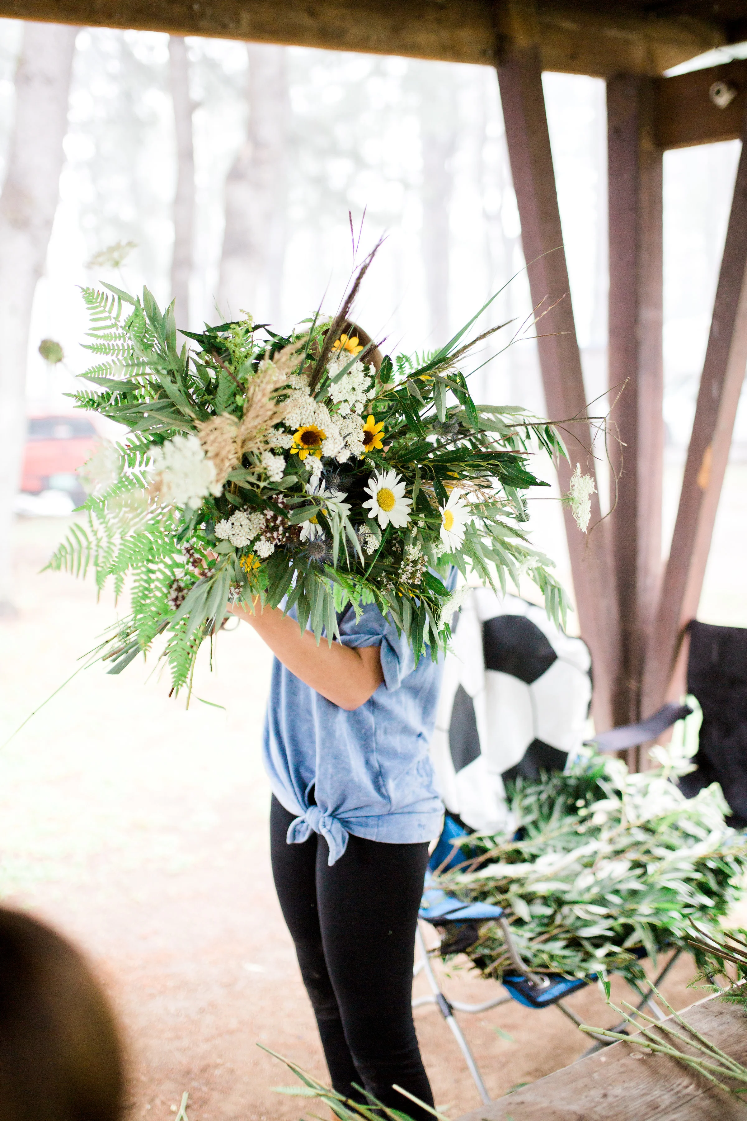 Constance Schiano Photography