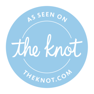 the knot website.png