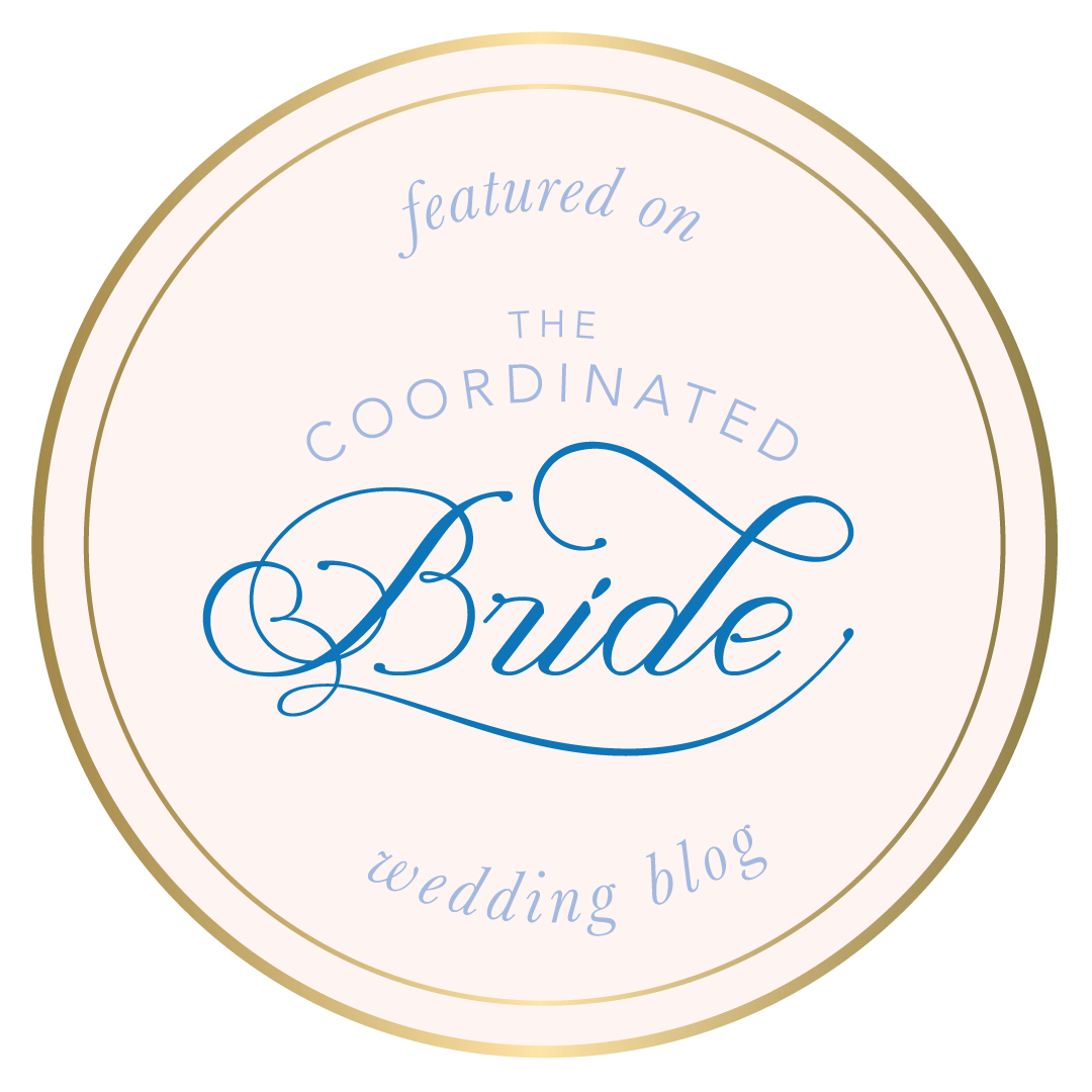 Coordinated bride badge.png