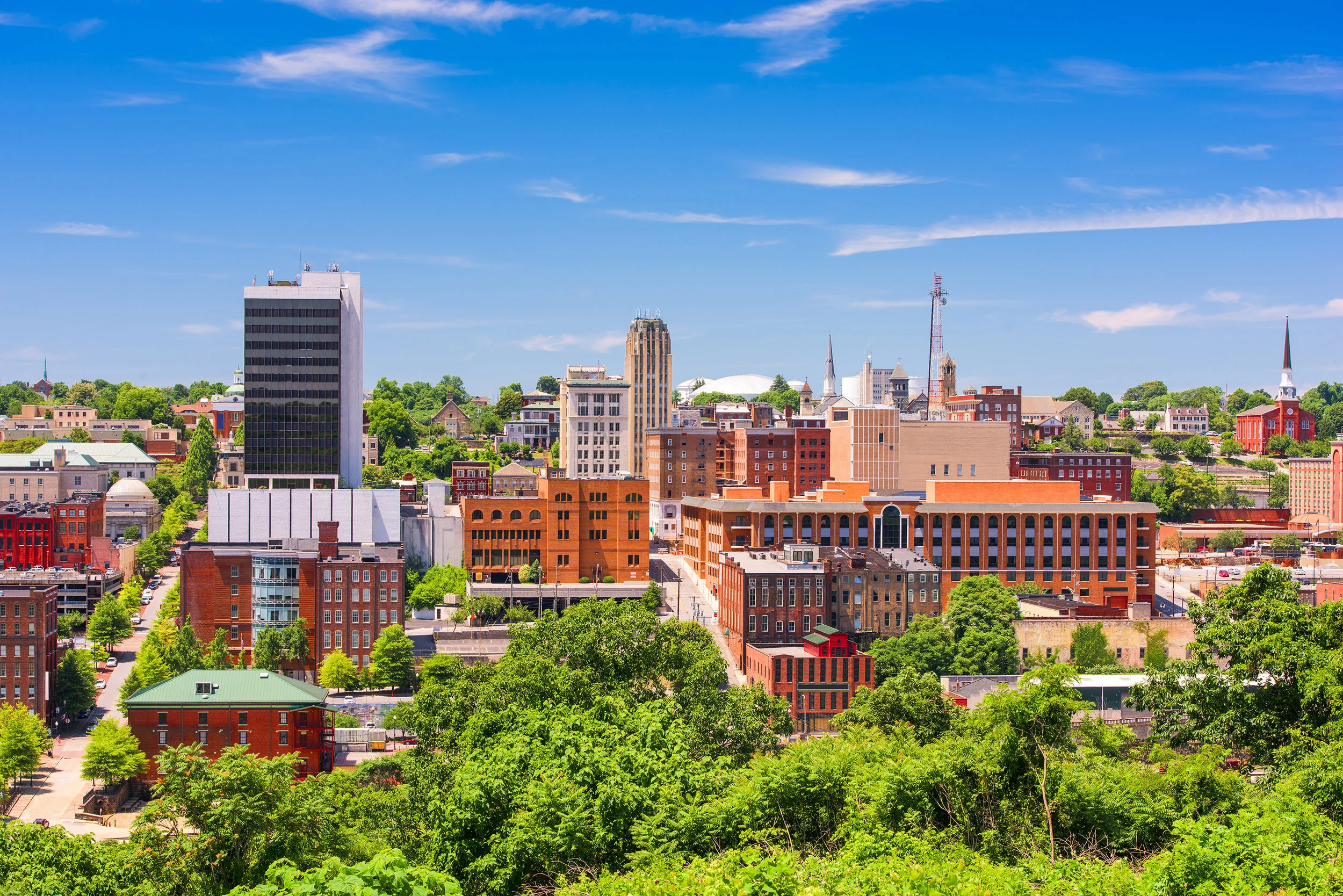Roanoke Virginia .jpg