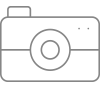 photography.png