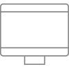 web design.png