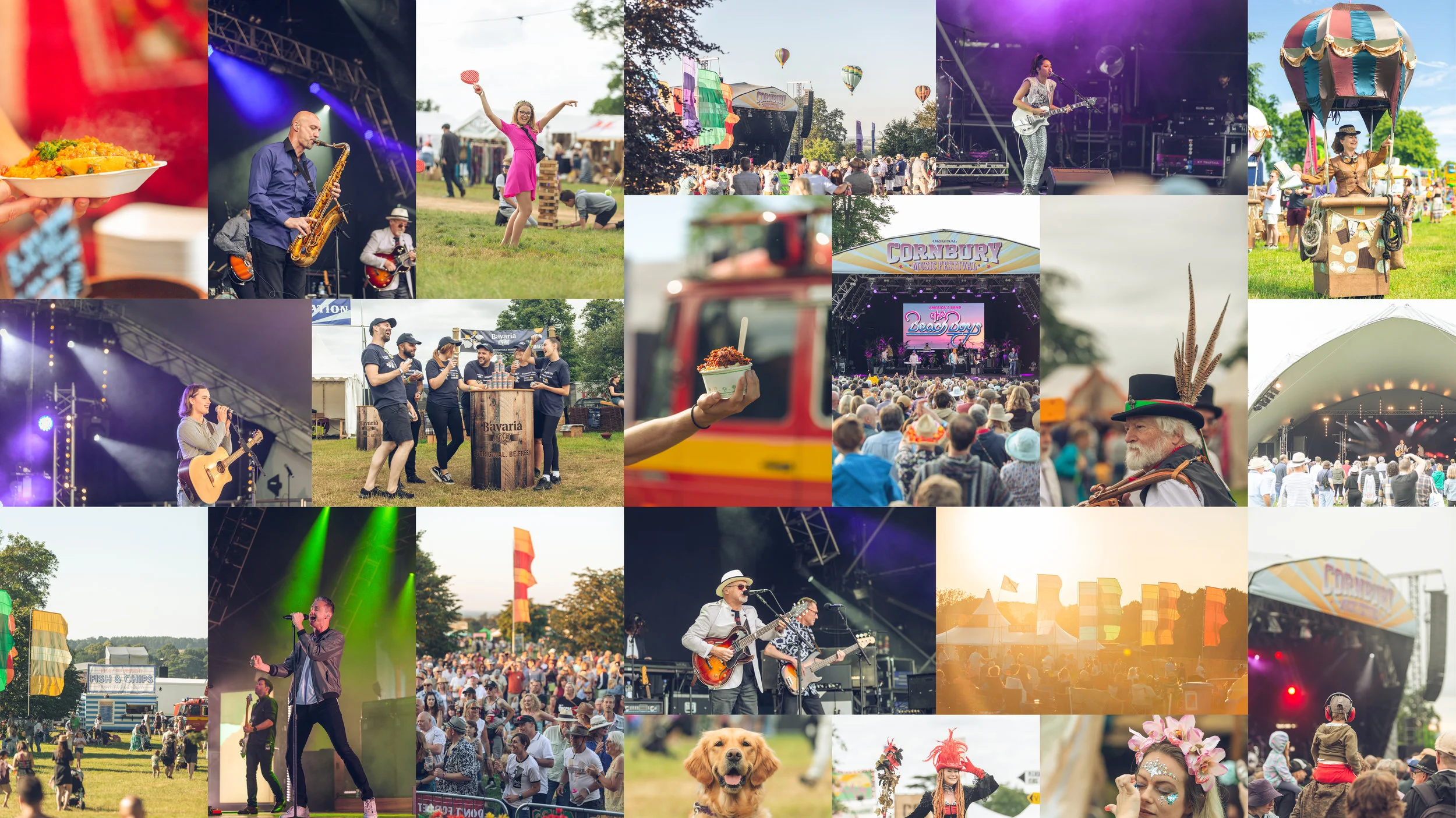 Cornbury Website.jpg