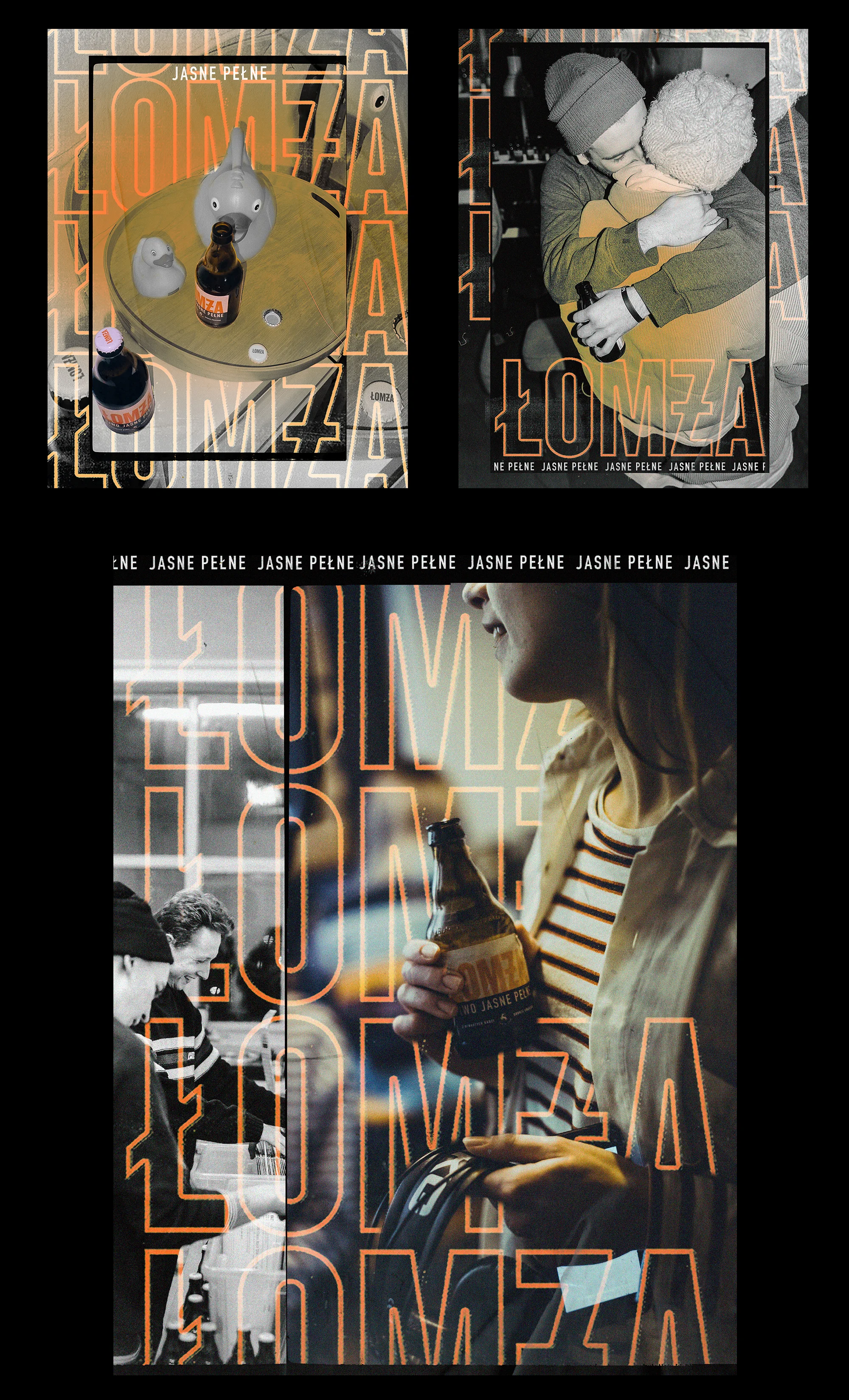 LOMZA JP ART DIRECTION 2.jpg